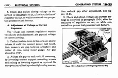 11 1955 Buick Shop Manual - Electrical Systems-035-035.jpg